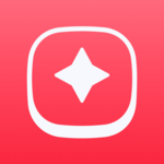 Apprecio logo