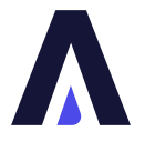 Brinta logo