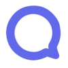 Leadsales logo