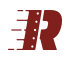 Riveter AI logo