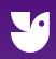 Toku logo